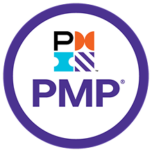 Project Management Professional - PMP