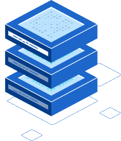 Business Continuity & Backups