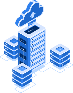 Cloud Migrations & Architecture